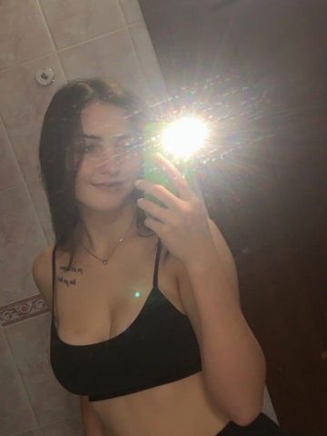 Рита